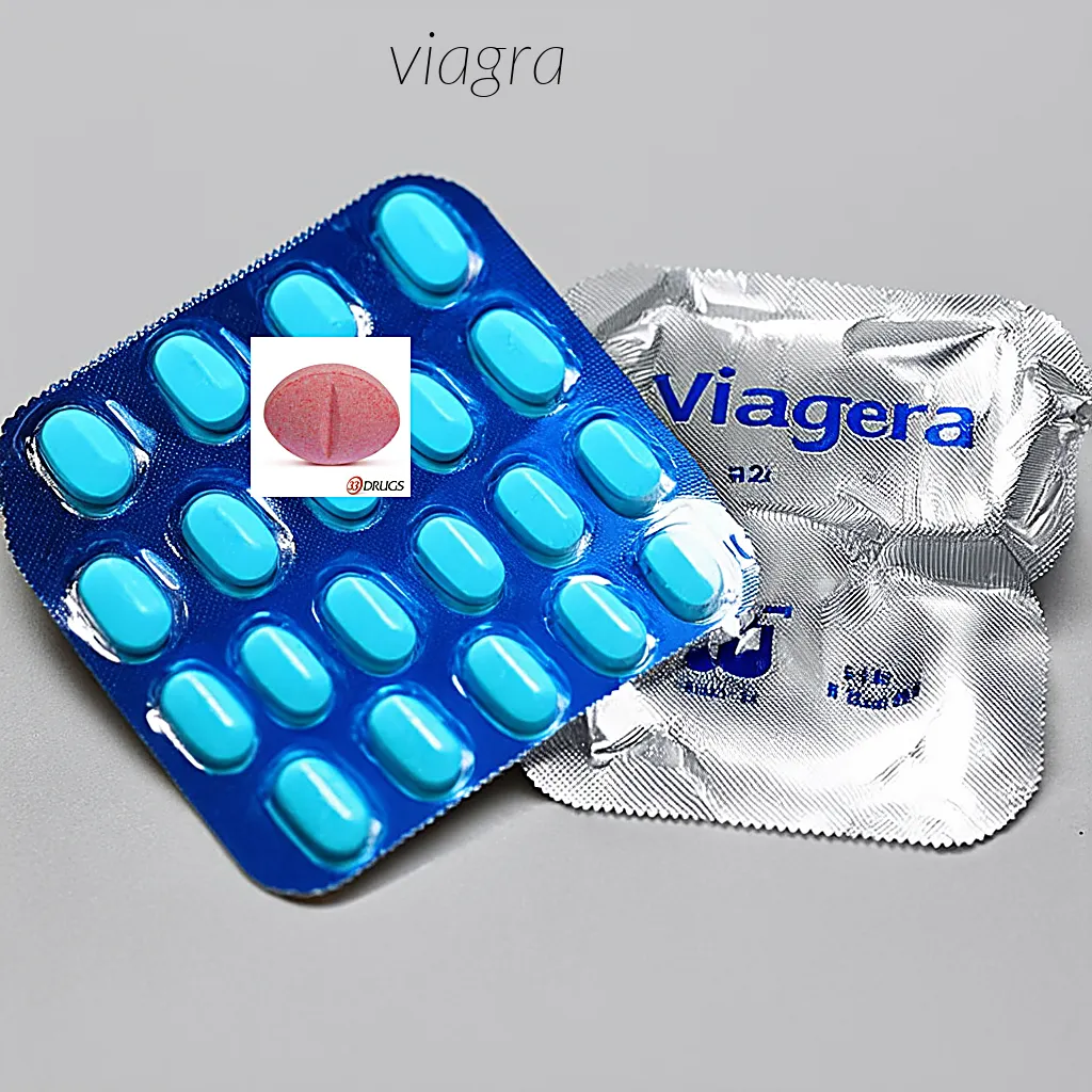 Necesita receta la viagra